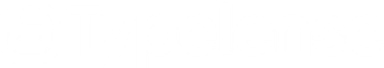 Typelense