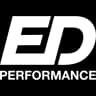 EDP Performance