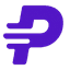 FastPal Icon